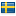 demotivacia.com server is located in Sweden